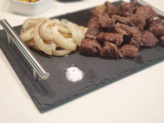 뱃살인격자님이 올린 리뷰 사진 1