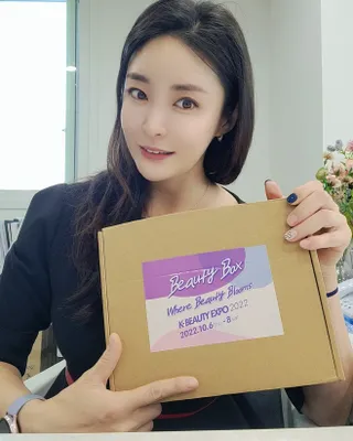 가루파랑님이 올린 리뷰 사진 3