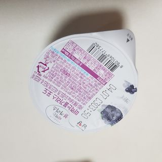 Nam님이 올린 리뷰 사진 2