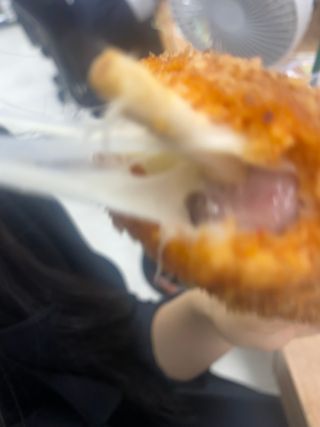 레이철수님이 올린 리뷰 사진 1