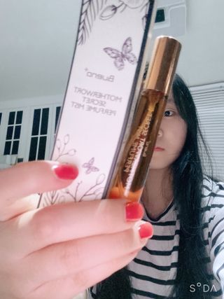 여닝님이 올린 리뷰 사진 2