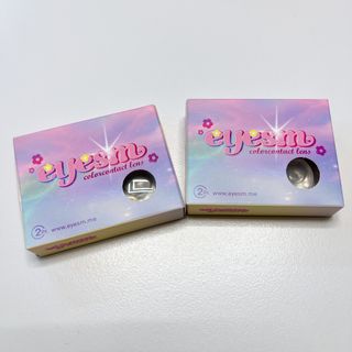 투희맘님이 올린 리뷰 사진 1