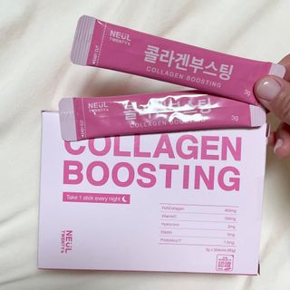 조아조아님이 올린 리뷰 사진 2