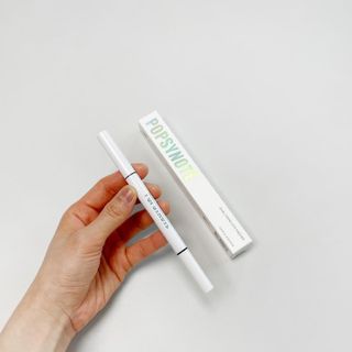 JJINMING님이 올린 리뷰 사진 3