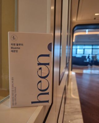 fendi님이 올린 리뷰 사진 3