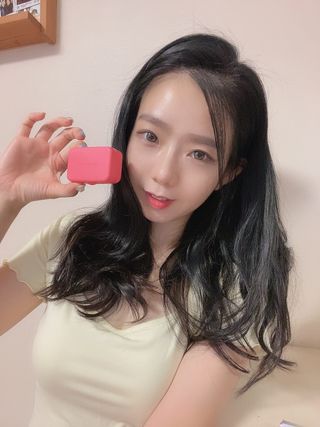HD님이 올린 리뷰 사진 3