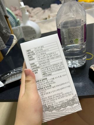 린짱님이 올린 리뷰 사진 2