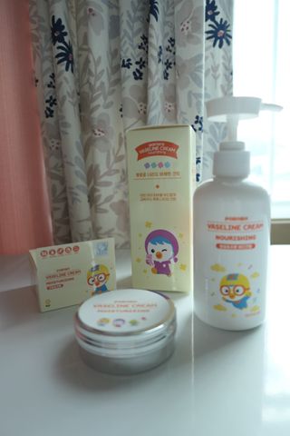 미야님님이 올린 리뷰 사진 1