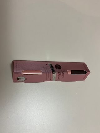 치토스님이 올린 리뷰 사진 1