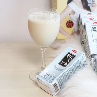 송린깡님이 올린 리뷰 사진 2
