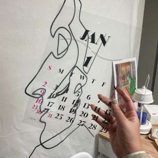 남탓쟁이님이 올린 리뷰 사진 1