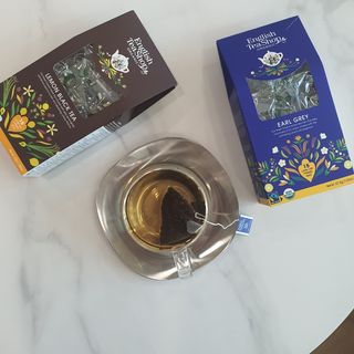 맞팔해요~!!!님이 올린 리뷰 사진 2