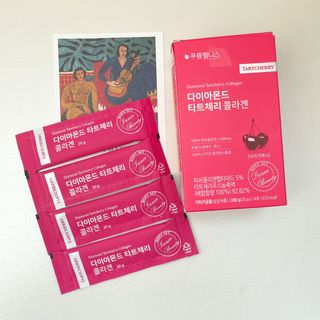 마이민님이 올린 리뷰 사진 1