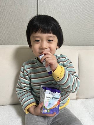 은쏘쏘님이 올린 리뷰 사진 2
