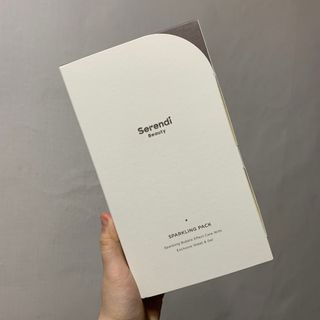 꽃찐빵님이 올린 리뷰 사진 1