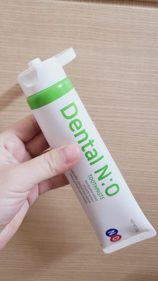 콩딱맘👶🏻님이 올린 리뷰 사진 2