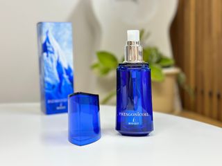 J.D.H님이 올린 리뷰 사진 1
