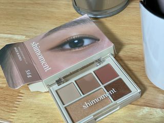 lovebin2698님이 올린 리뷰 사진 2