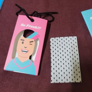 뫙님님이 올린 리뷰 사진 3