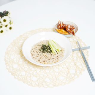 코미님이 올린 리뷰 사진 1