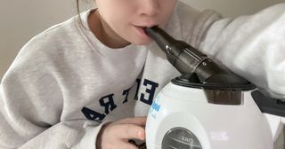 봄이님이 올린 리뷰 사진 1