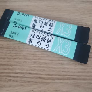 eumjj님이 올린 리뷰 사진 2
