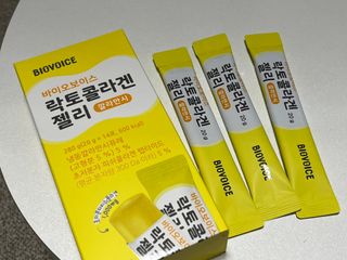 현주님이 올린 리뷰 사진 3