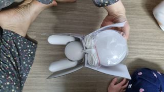 김지영님이 올린 리뷰 사진 2