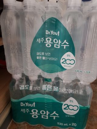 빛날Hwan님이 올린 리뷰 사진 1