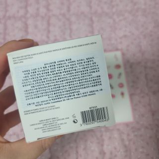딸기피치❤님이 올린 리뷰 사진 3