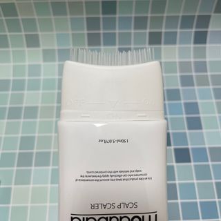 감초님이 올린 리뷰 사진 3