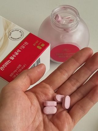 주원맘님이 올린 리뷰 사진 1