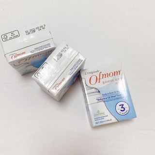 효기님이 올린 리뷰 사진 2