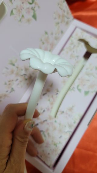 fall님이 올린 리뷰 사진 4