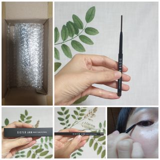 꾸왑님이 올린 리뷰 사진 1