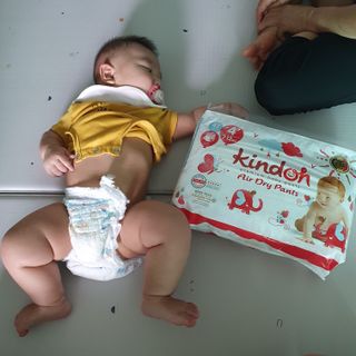 다다님이 올린 리뷰 사진 3