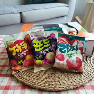 jj스타일님이 올린 리뷰 사진 3