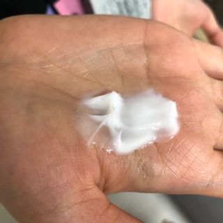 디디동님이 올린 리뷰 사진 3