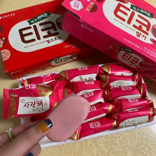 withme히히님이 올린 리뷰 사진 1