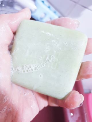 moomoon님이 올린 리뷰 사진 4