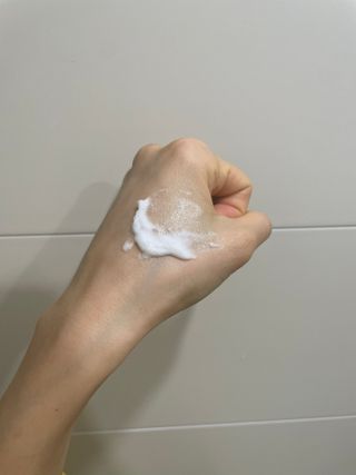 냥냥이님이 올린 리뷰 사진 3