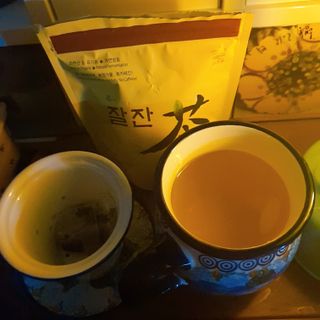해바라기님이 올린 리뷰 사진 1