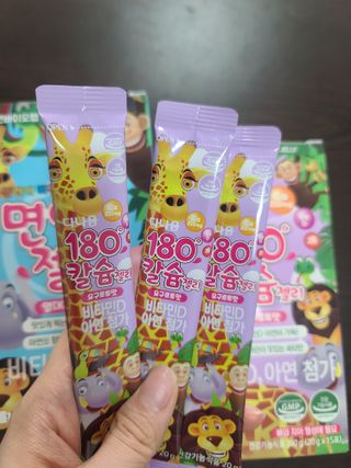 응디니님이 올린 리뷰 사진 4