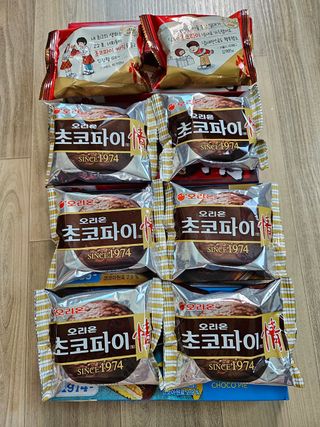 예빈블로그님이 올린 리뷰 사진 3