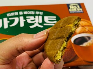 토르헐크님이 올린 리뷰 사진 4