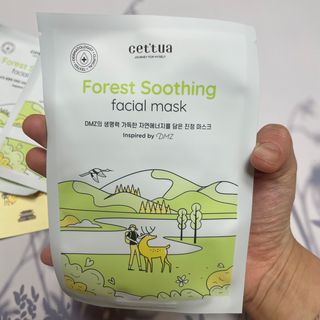 사진작가팡이님이 올린 리뷰 사진 2