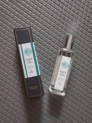 모모맘님이 올린 리뷰 사진 1