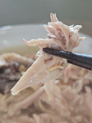 썬더리치님이 올린 리뷰 사진 3