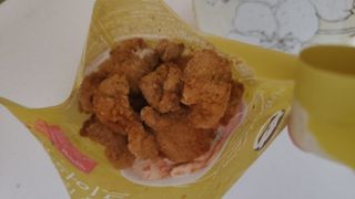 요하님이 올린 리뷰 사진 3
