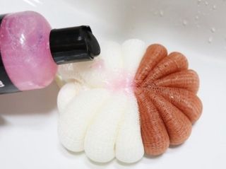 쩡이님이 올린 리뷰 사진 2
